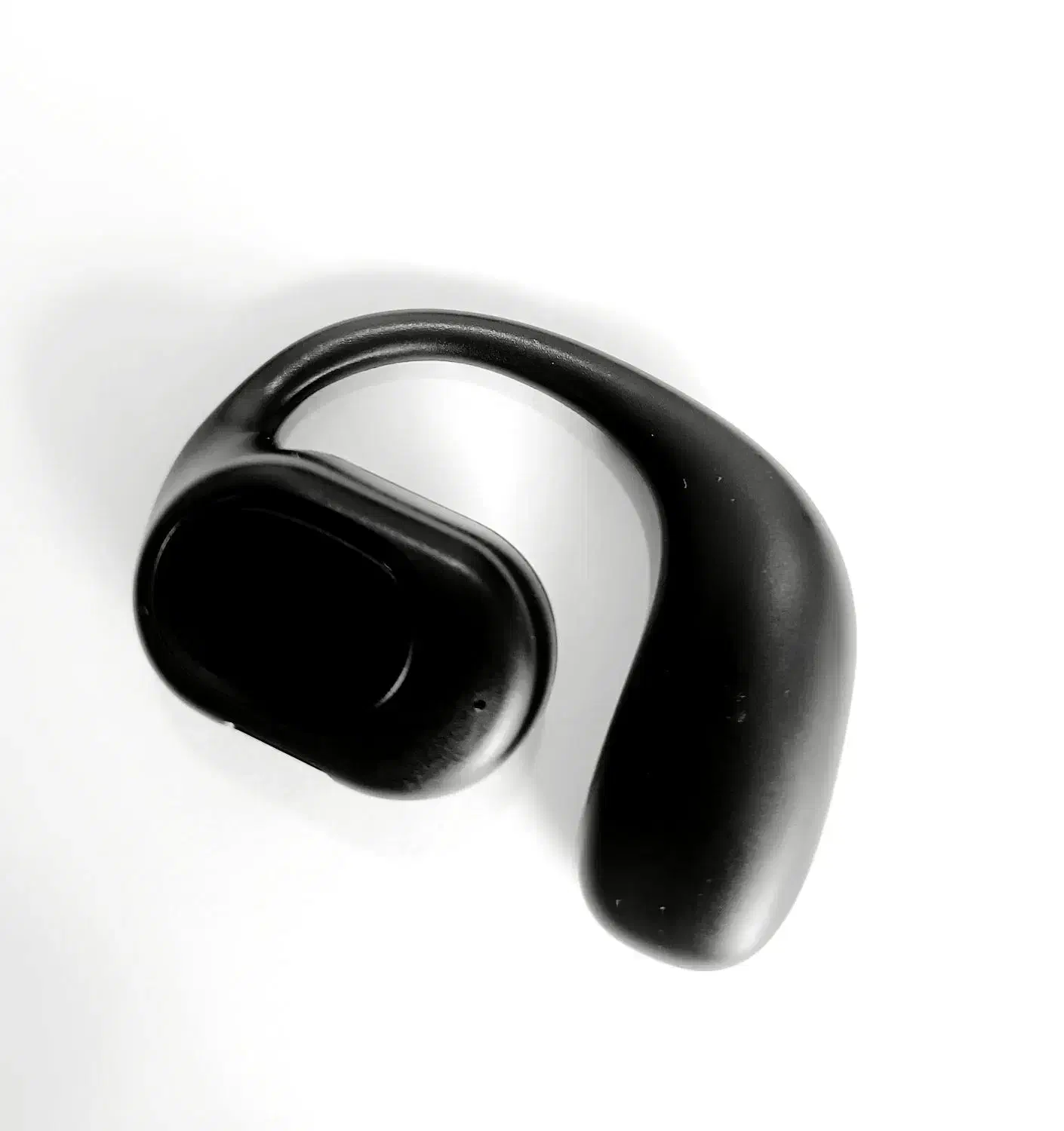 هندزفری بلوتوثی|لوازم جانبی موبایل و تبلت|آبادان, |دیوار