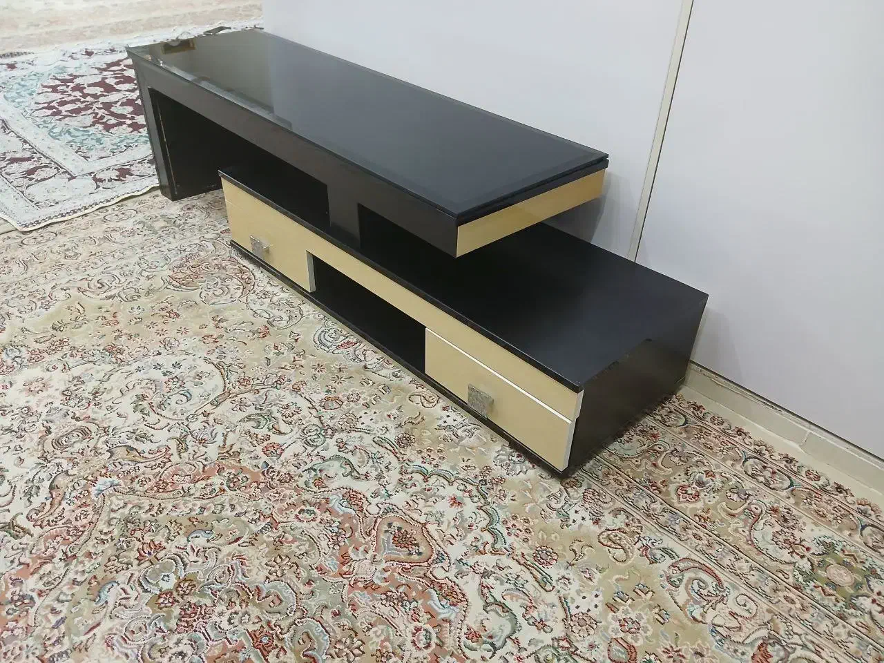 میز تلویزیون|میز تلویزیون|سقز, |دیوار