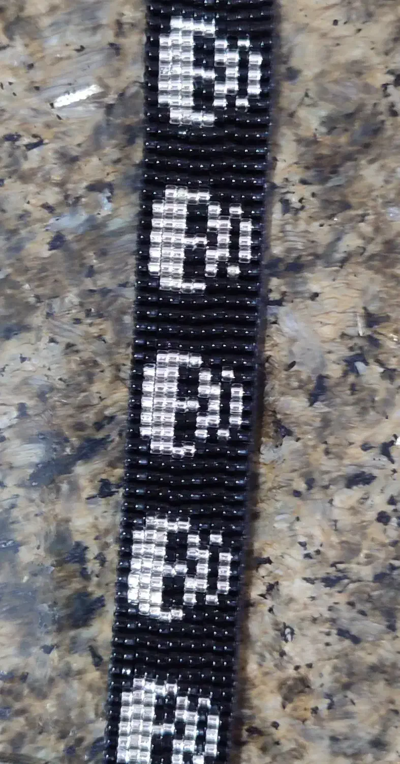 دستبند|بدلیجات|کرمانشاه, |دیوار