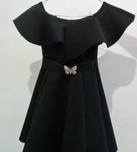 لباس مجلسی دخترونه|لباس|نیشابور, گنبد سبز|دیوار