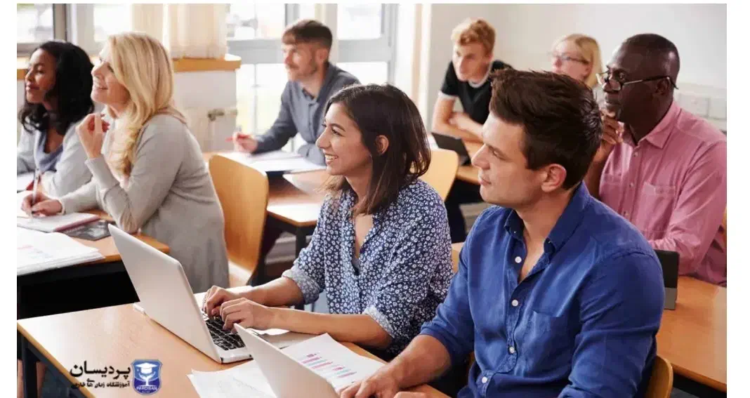 دریافت مدرک بین المللی مربیگری برای تمامی رشته ها|خدمات آموزشی|اصفهان, خانه اصفهان|دیوار