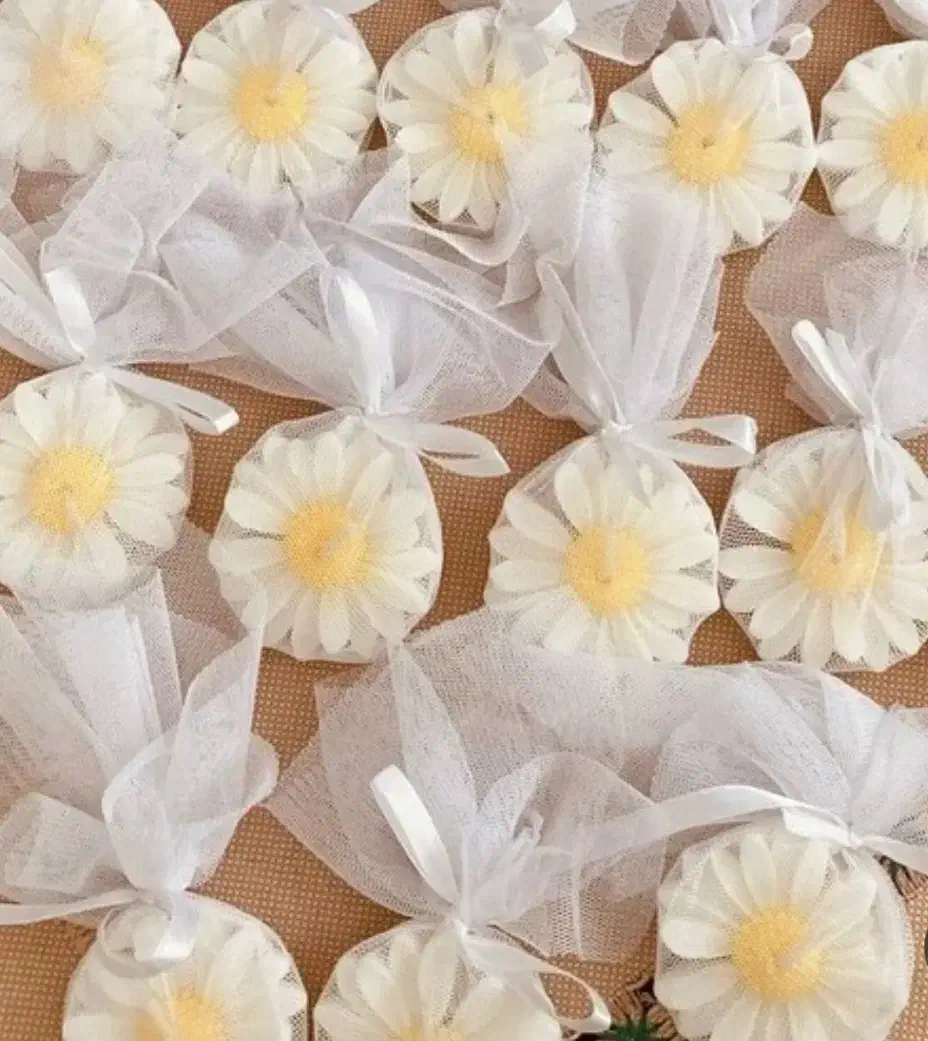 گیفت|صنایع دستی و سایر لوازم تزئینی|اهواز, اهواز|دیوار