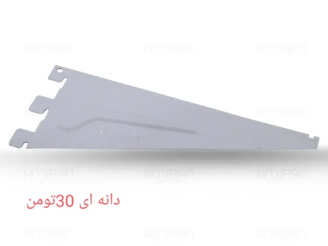 تعدادی وسایل فروشی|فروشگاه و مغازه|خواف, |دیوار