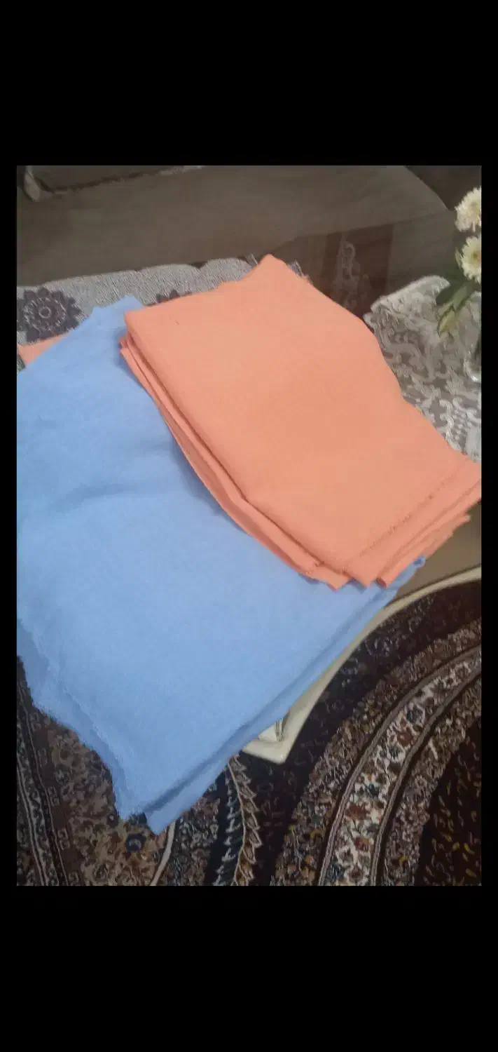 پارچه|لباس|تهران, نظامآباد|دیوار