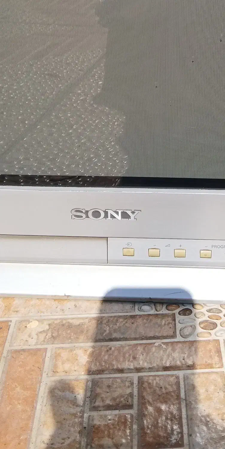 تلویزیون|تلویزیون و پروژکتور|بندر ماهشهر, |دیوار