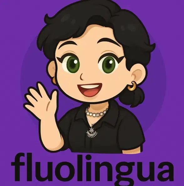 تدریس زبان انگلیسی تمام سنین و دروس پایه اول تاششم|خدمات آموزشی|کرمان, |دیوار