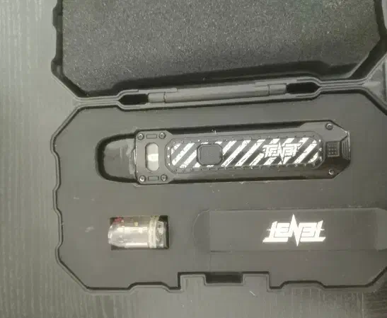 پاد کالیبرن تنت|زیورآلات و اکسسوری|شیراز, سیلو|دیوار