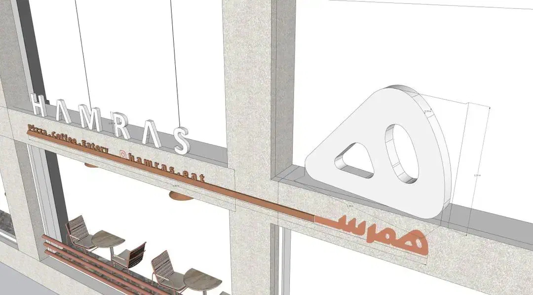 کارگر ساده رستوران خانم و آقا|استخدام خدمات فروشگاه و رستوران|تهران, هروی|دیوار