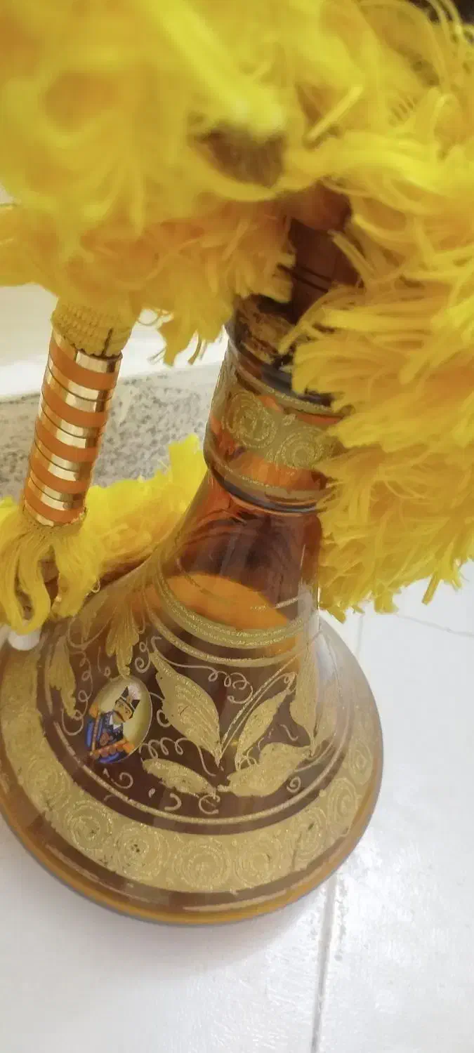 قلیان|کلکسیون و سرگرمی|بیرجند, |دیوار