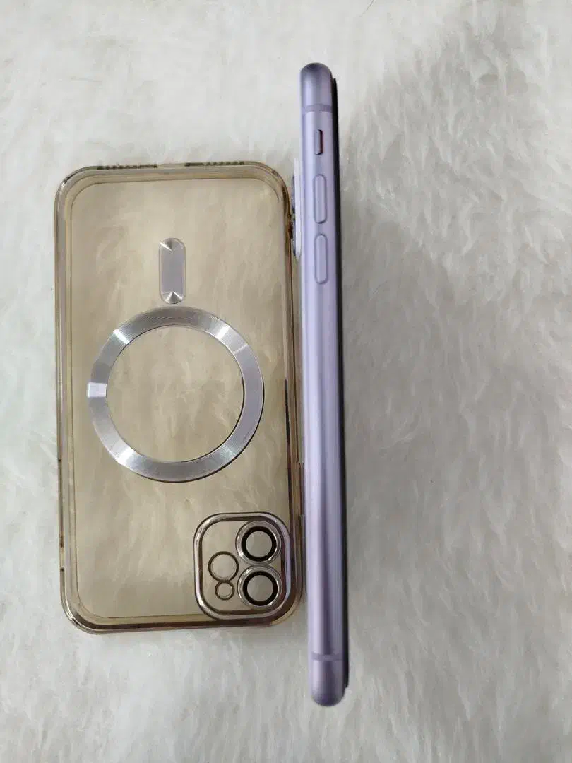 گوشی تلفن|موبایل|خرم‌آباد, |دیوار