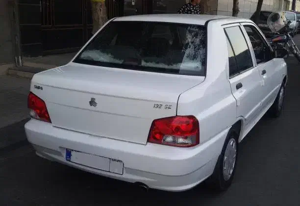 سرویس مدرسه یا ادارات بهار لالجین همدان|خدمات حمل و نقل|لالجین, |دیوار