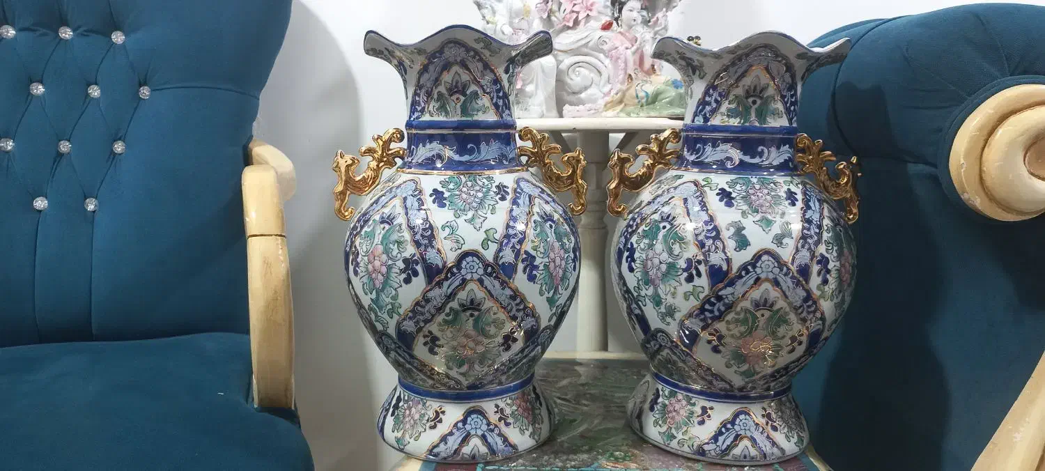 اجناس انتیک|مجسمه، تندیس، ماکت|تهران, فلسطین (میدان انقلاب)|دیوار