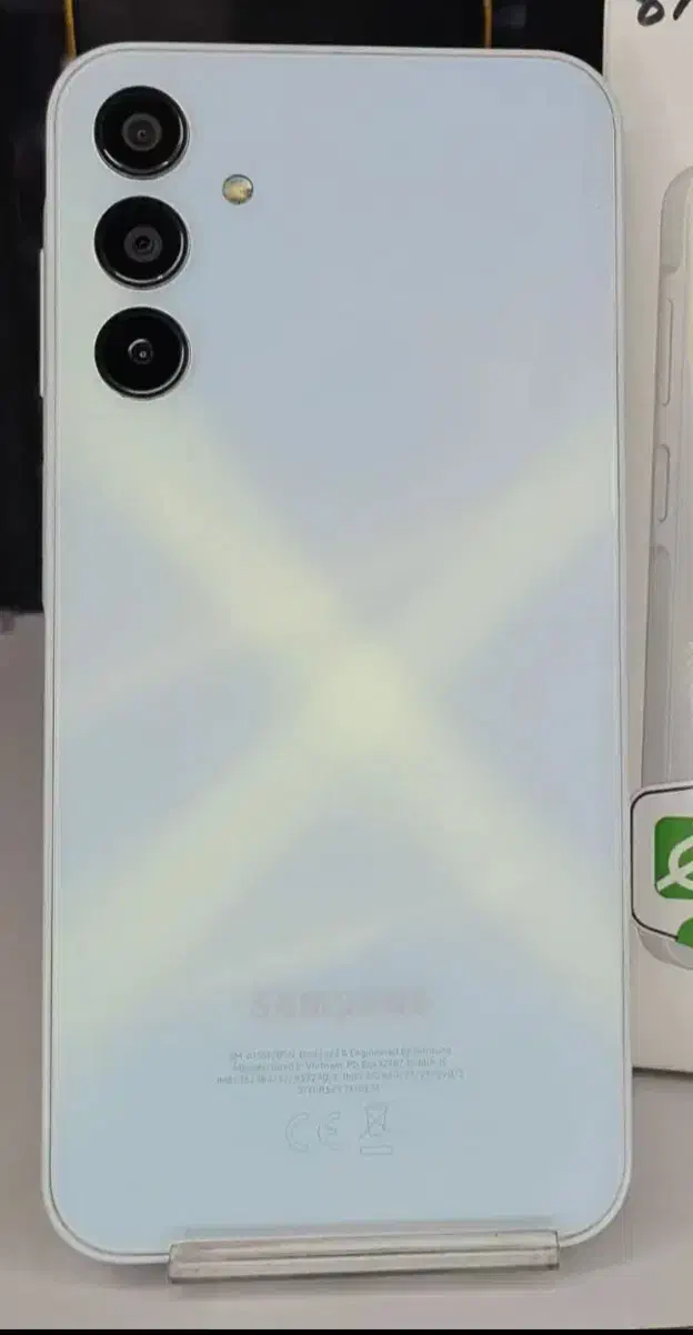 فروش گوشی a15|موبایل|الیگودرز, |دیوار