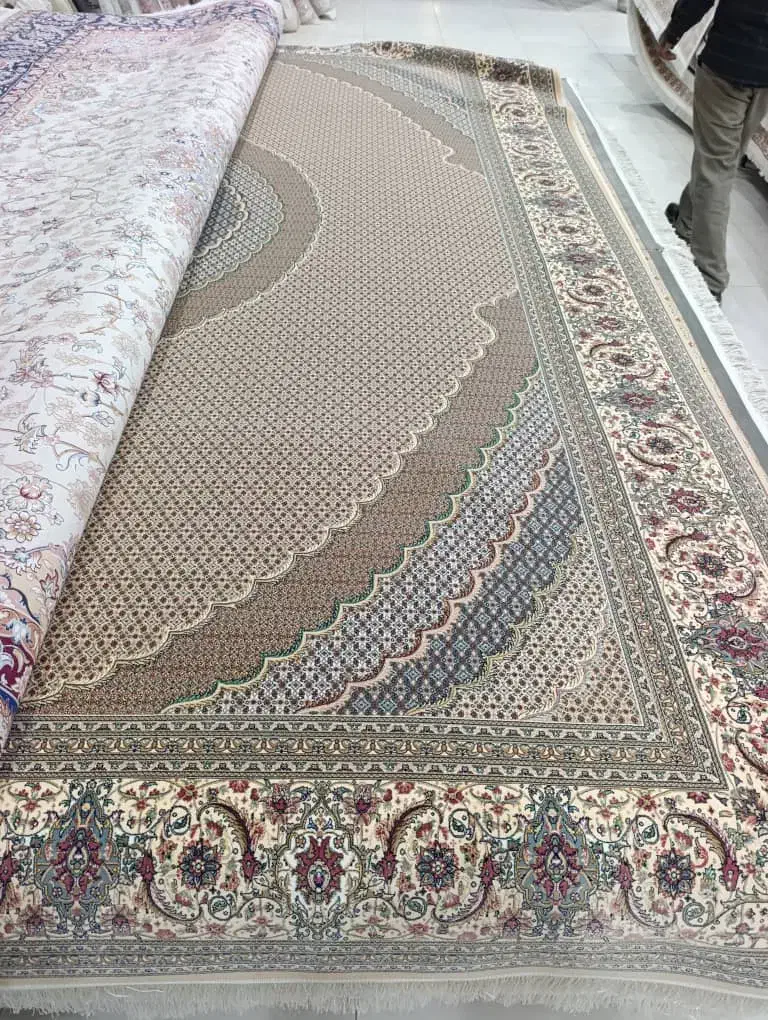 حراج فرش آف ویژه 50|فرش|شیراز, بریجستون|دیوار