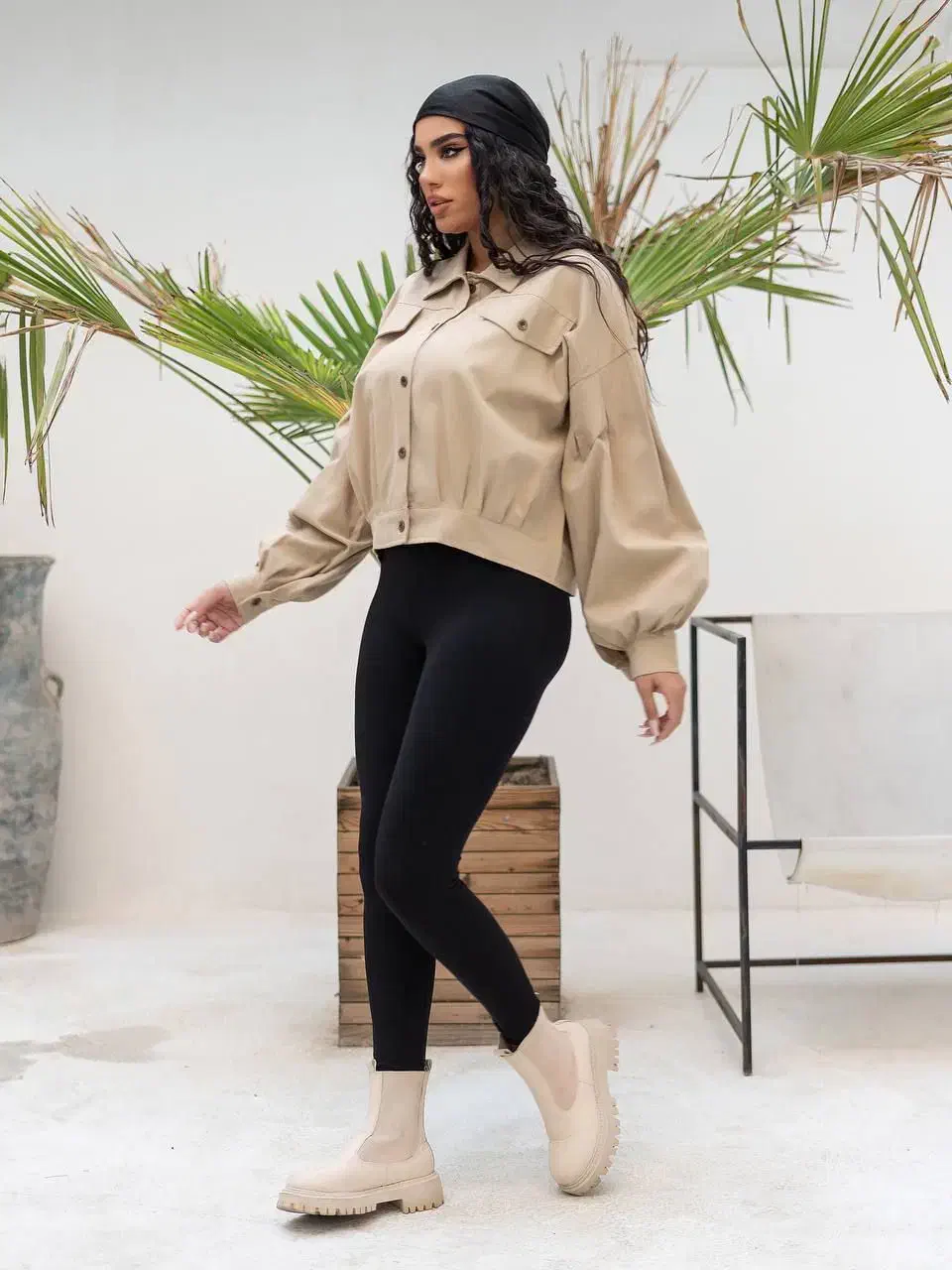 لباس فروشی|لباس|بجنورد, |دیوار