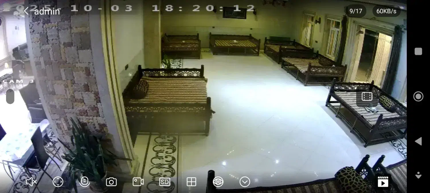 واگذاری رستوران با تمام امکانات در نی ریز|اجارهٔ مغازه و غرفه|نیریز, |دیوار