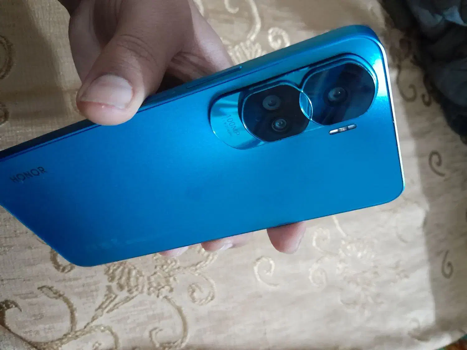 هانر90 لایت|موبایل|مشهد, پورسینا|دیوار