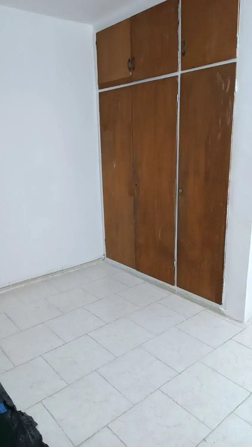 اجاره آپارتمان 42 متری تیپ c|اجارهٔ آپارتمان|اسلامشهر, شهرک واوان|دیوار