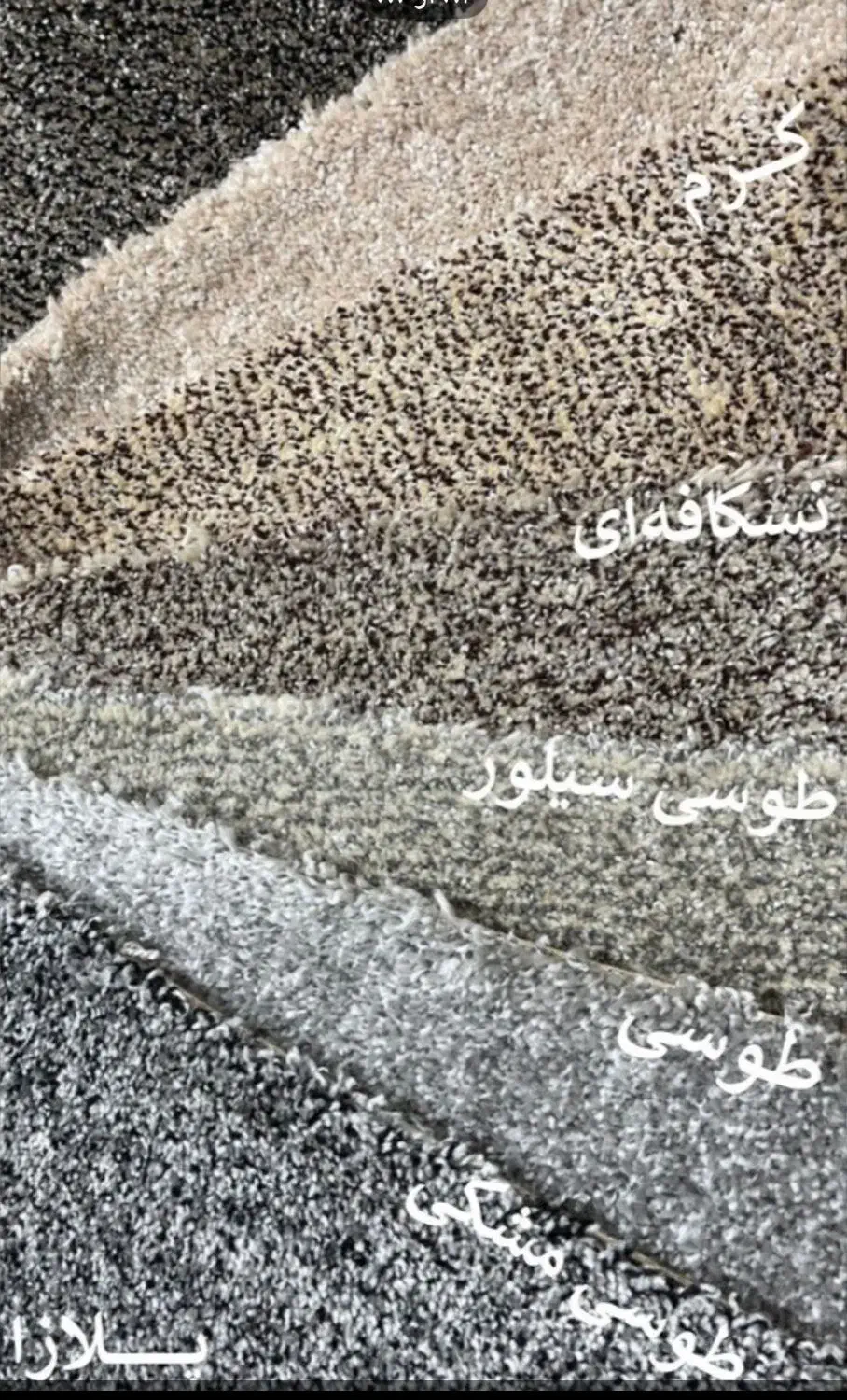 موکت بهاران|موکت|اهواز, اهواز|دیوار
