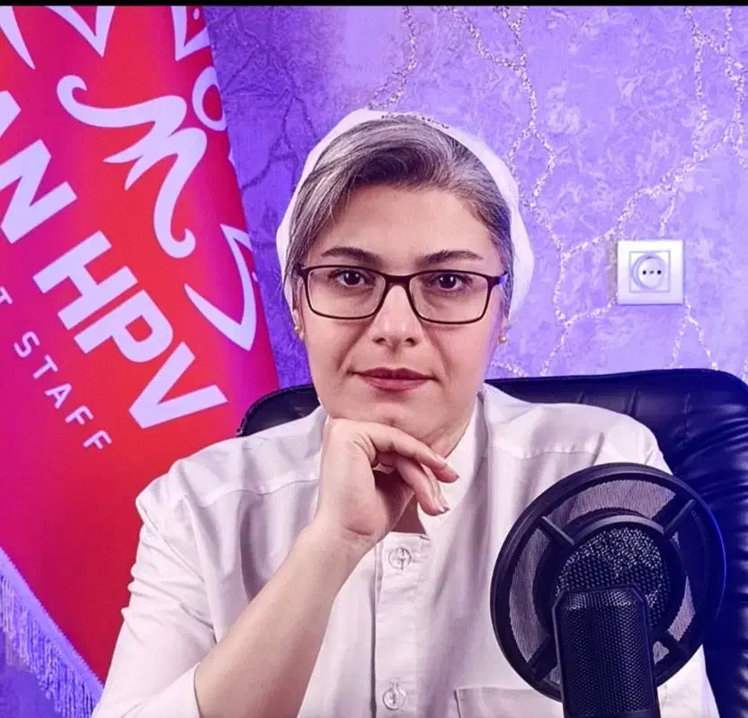 زگیل و تبخال و کامل از بین ببر|آرایشی، بهداشتی، درمانی|شاندیز, |دیوار