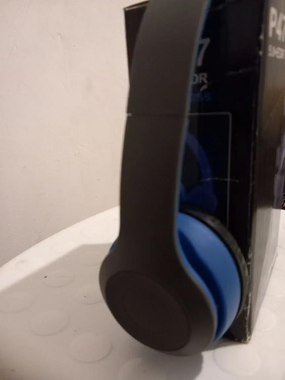 لطفا پیام بدهید|لوازم جانبی موبایل و تبلت|مشهد, نظام دوست|دیوار