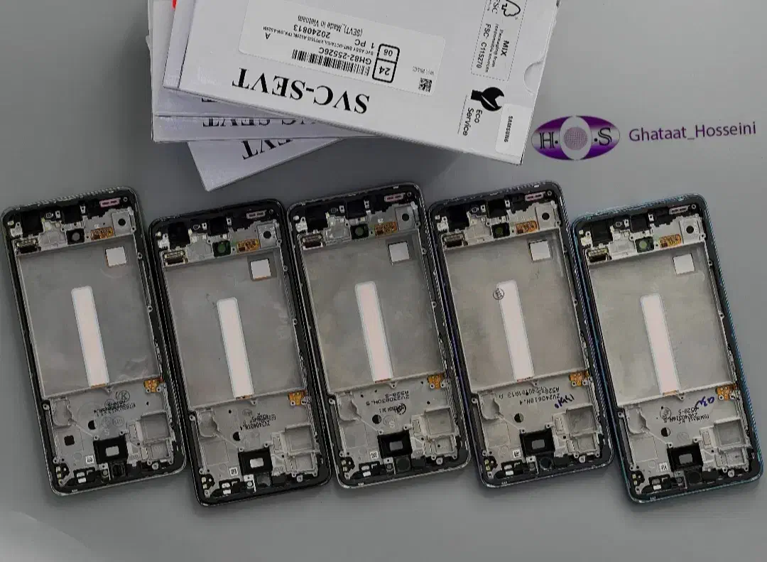 ۶ک۱۲c۷A۳۲تاچ۲۰X۳۰M۵۰الT۰۲C۰۳سیE۲۲۰۴F۰۵دی۲z۵۳Y۵۳T۵۱|لوازم جانبی موبایل و تبلت|مشهد, گلبرگ شمالی|دیوار