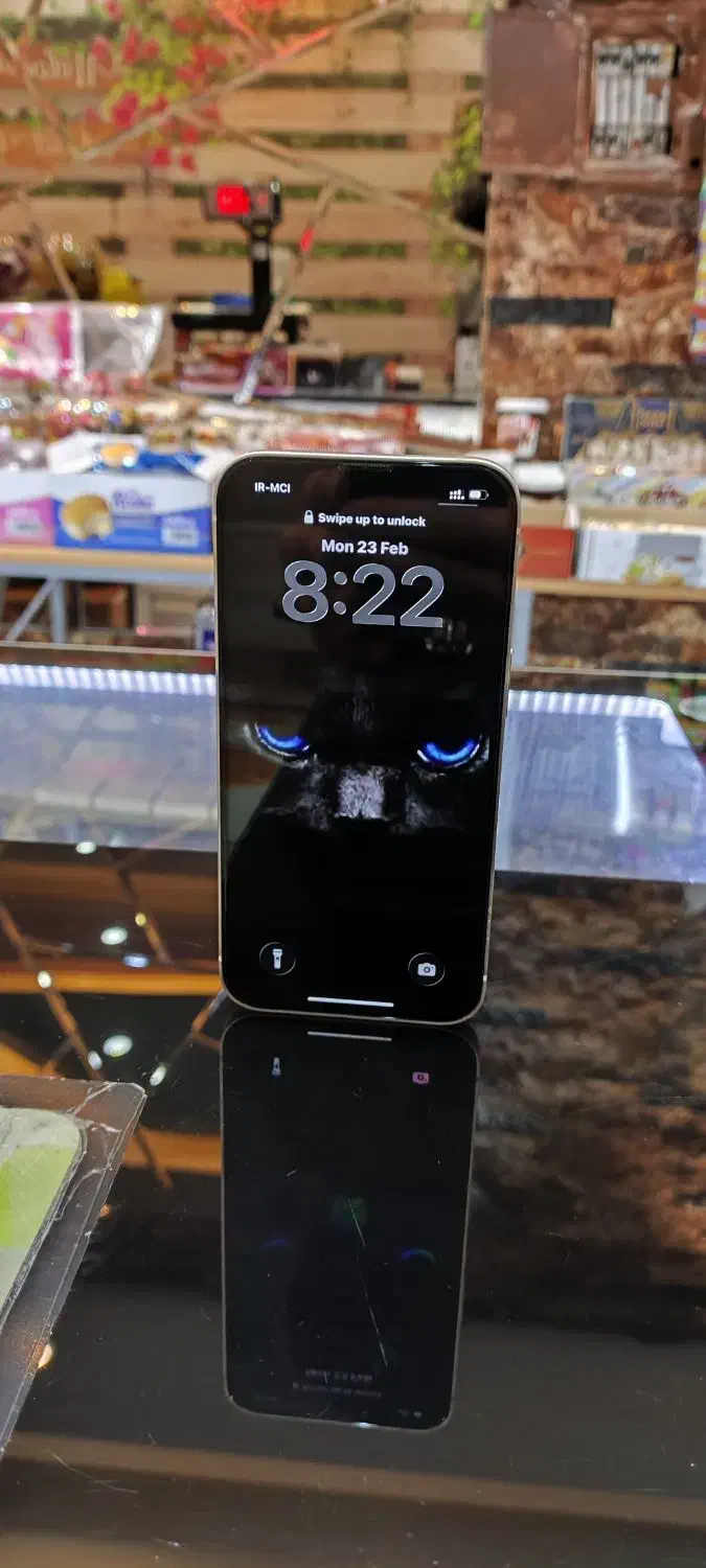 iphone13|موبایل|تبریز, |دیوار