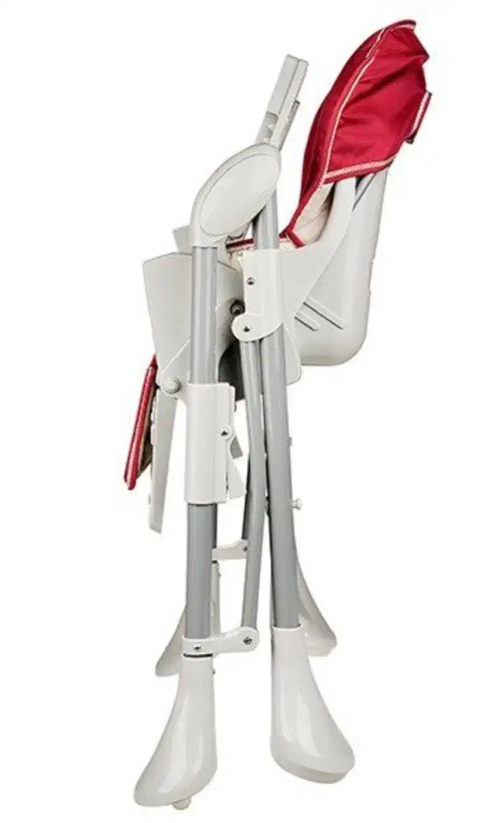 صندلی غذا سان بی بی|اسباب و اثاث بچه|شاهرود, |دیوار