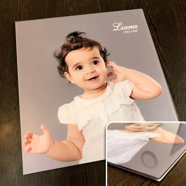 عکس و شاسی با طرح دلخواه|تابلو، نقاشی، عکس|تهران, تهراننو|دیوار