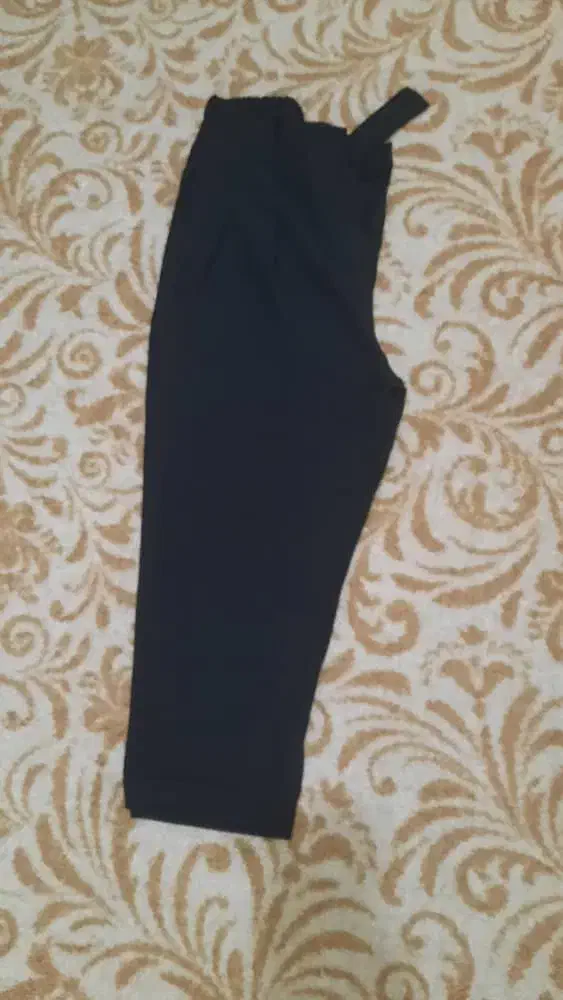 شلوار خمره ای نونو قد۹۰|لباس|هشتگرد, هشتگرد قدیم|دیوار