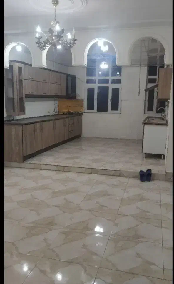 ویژه تخصص خدماتی و نظافتی سریع|خدمات نظافت|زاهدان, |دیوار