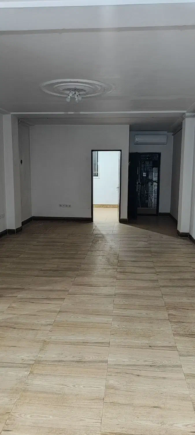 آپارتمان تمام رهن با تمام امکانات|اجارهٔ آپارتمان|لاهیجان, بازکیاگوراب|دیوار