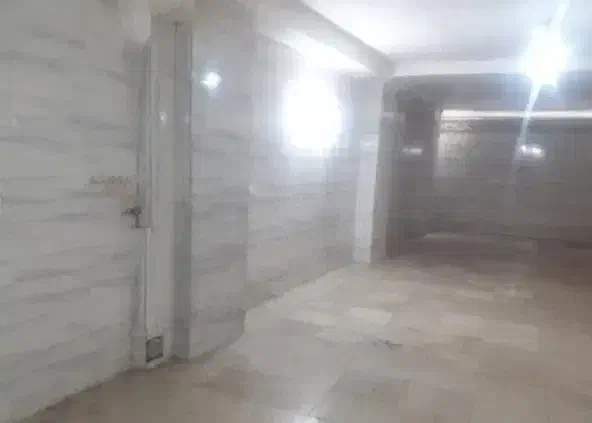 زیرزمین۱۱۰متری تجاری باامکانات|اجارهٔ مغازه و غرفه|مشکین‌دشت, |دیوار