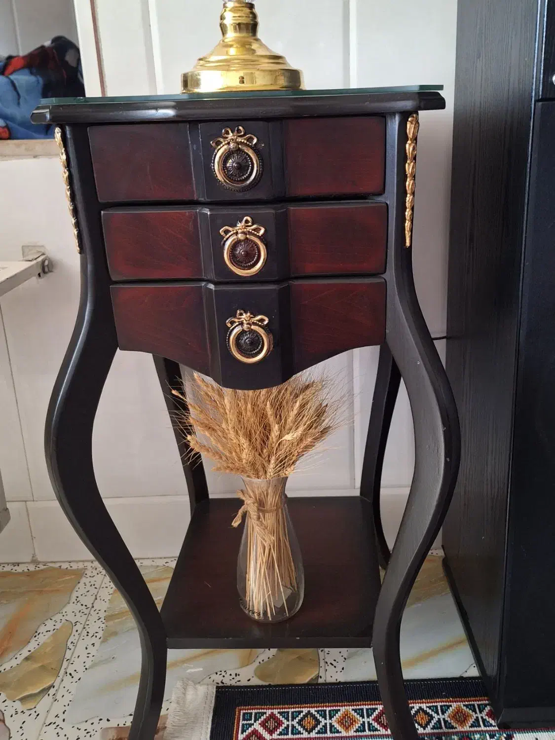 میز تلفن|میز تلفن|قم, شهرک فاطمیه|دیوار