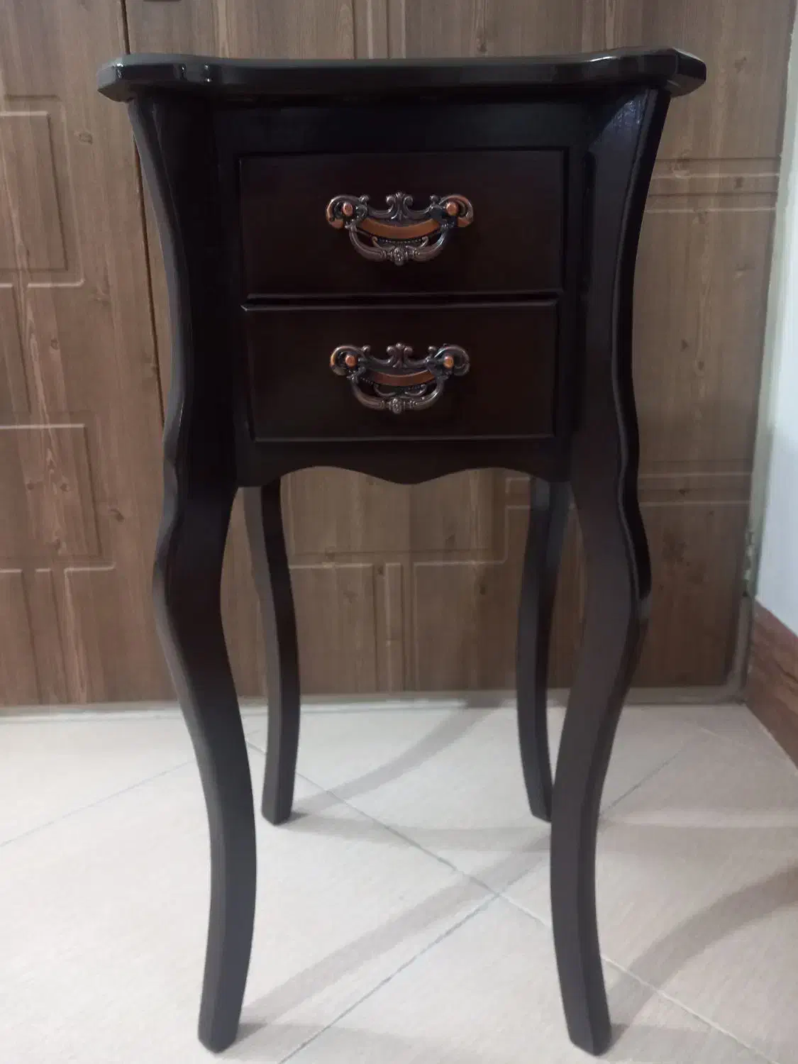 میز تلفن|میز تلفن|ساوه, |دیوار