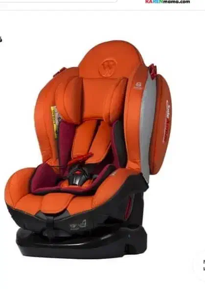 صندلی ماشین|تخت و صندلی بچه|شوشتر, |دیوار