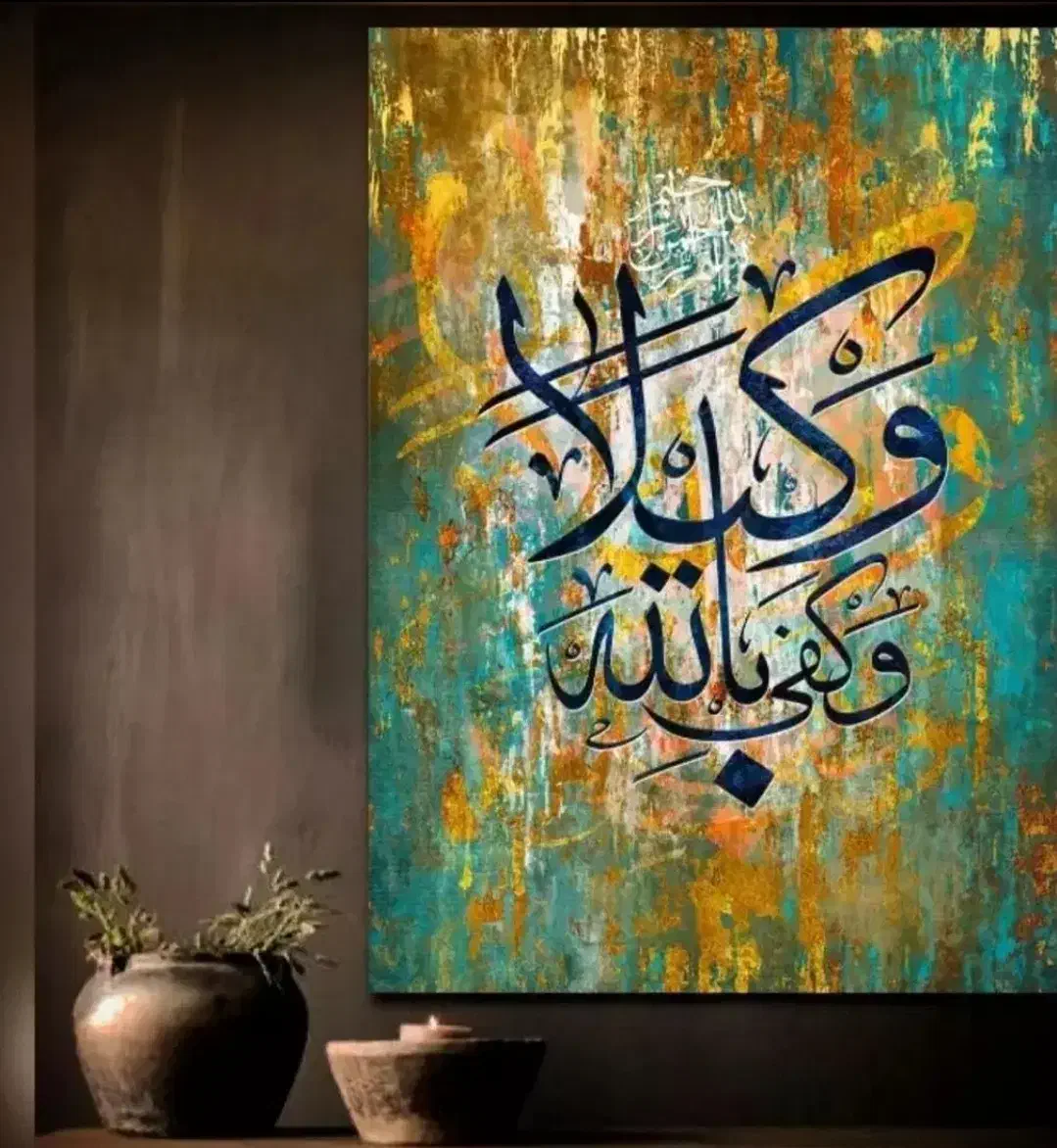 وکیل رسمی دادگستری|خدمات مالی، حسابداری، بیمه|بندر ماهشهر, |دیوار