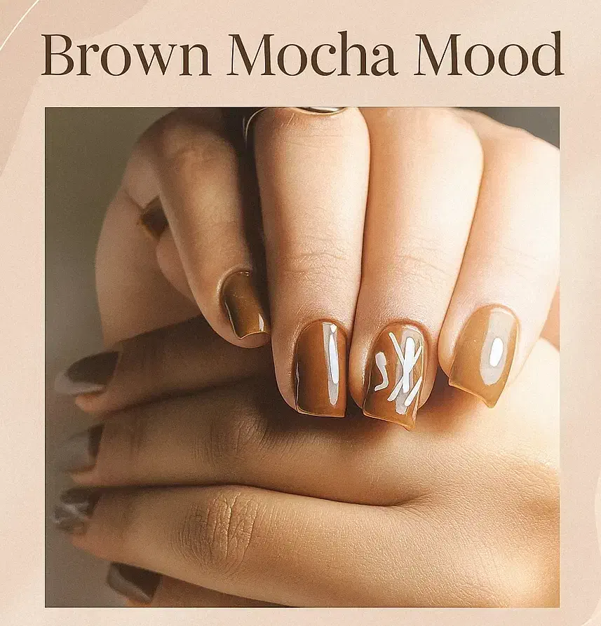 دنیای ناخن|خدمات آرایشگری و زیبایی|بیرجند, |دیوار