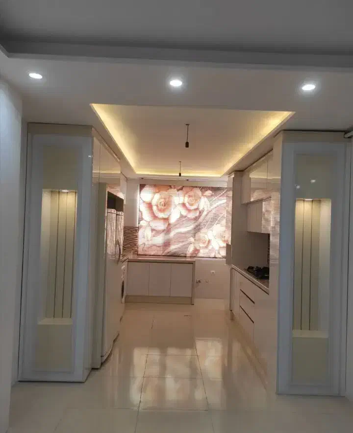 سرویس چوب، کمد دیواری، کافه بار، کابینت|خدمات پیشه و مهارت|نیشابور, شهرک جانبازان|دیوار