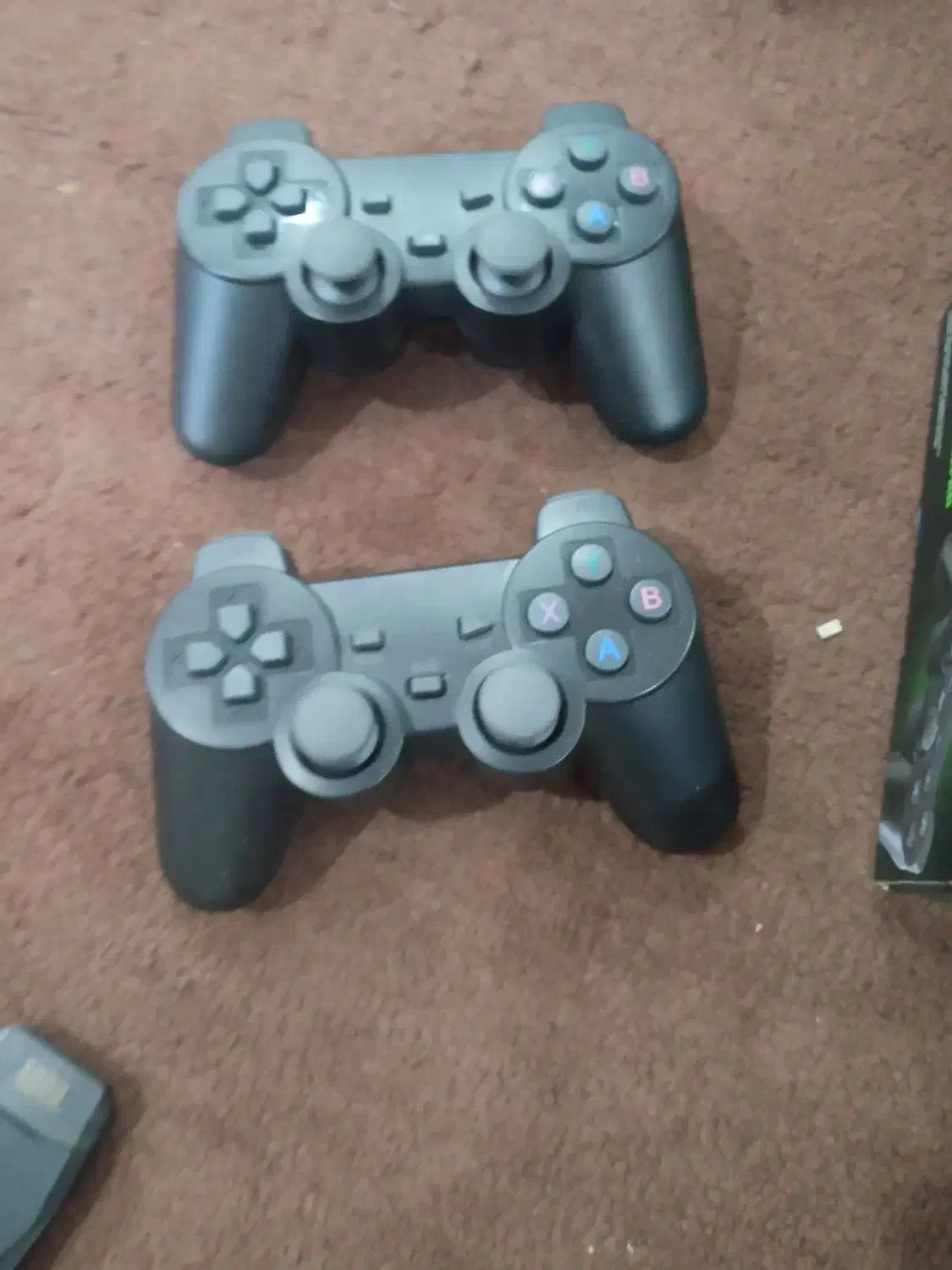 شاوور|کنسول، بازی ویدئویی و آنلاین|کرخه, |دیوار