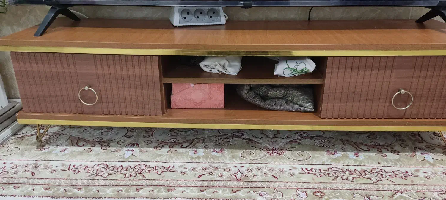 مبل هفت نفره|مبلمان خانگی و میز عسلی|جم, |دیوار