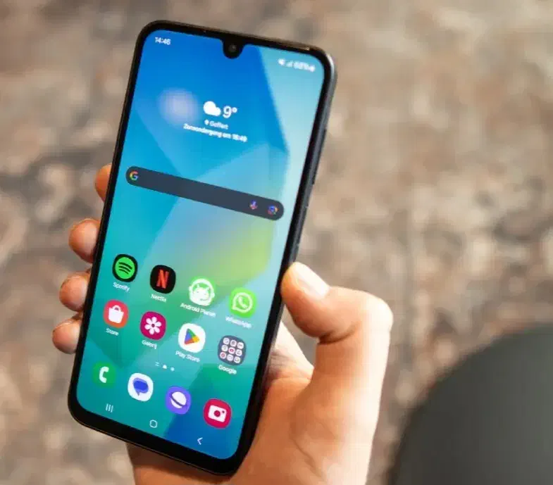 کیانپارس|موبایل|اهواز, کیانپارس |دیوار