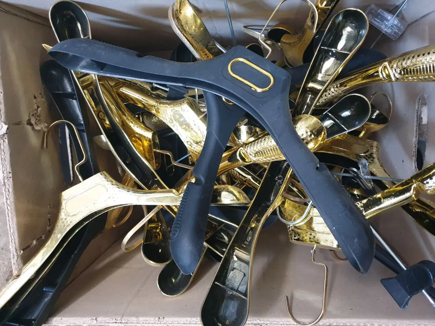 چوبکار وارداتی نو با کمترین قیمت|فروشگاه و مغازه|همدان, |دیوار