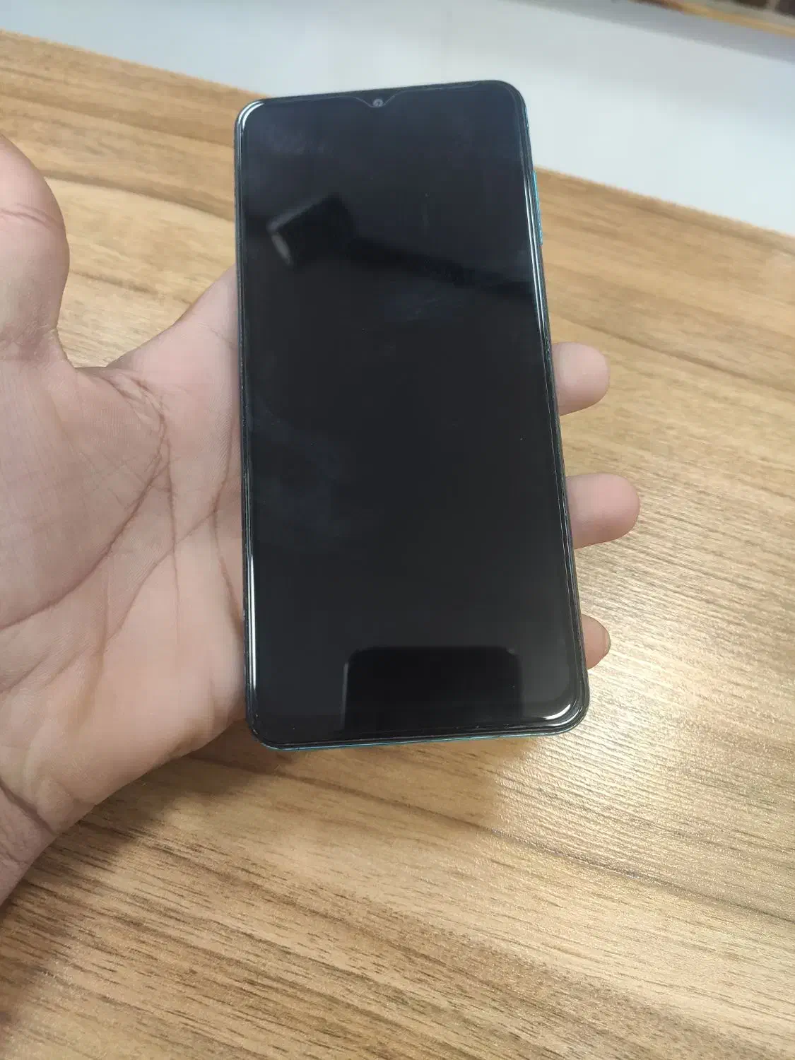 گوشی a12 128 g|موبایل|مسجد سلیمان, |دیوار