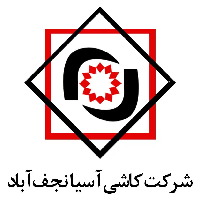 استخدام|استخدام صنعتی، فنی، مهندسی|نجفآباد, شهرک صنعتی منتظریه|دیوار