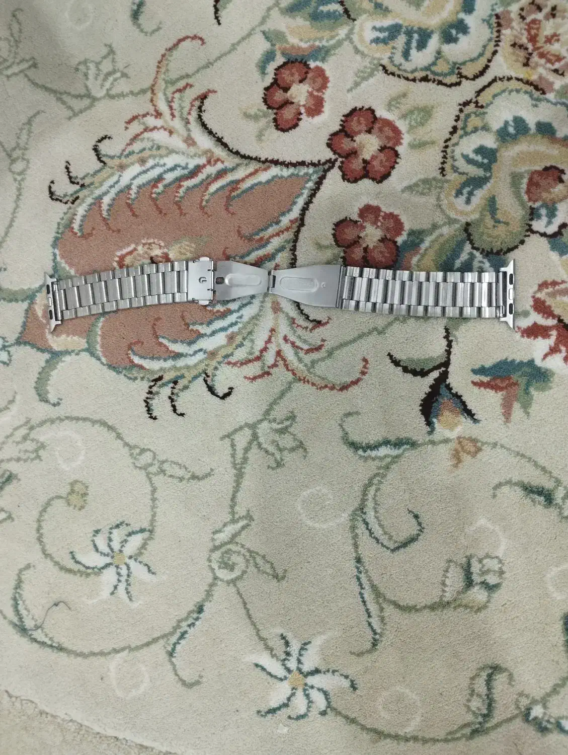 فروش بند ساعت هوشمند|ساعت|برازجان, |دیوار