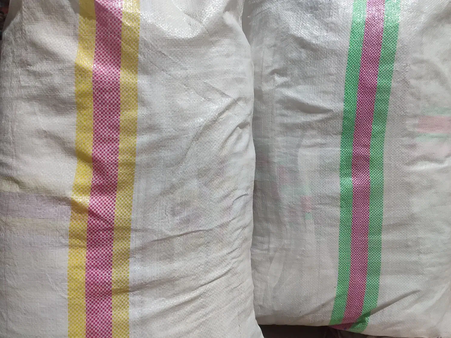 گونی|عمدهفروشی|قم, مهدی آباد|دیوار