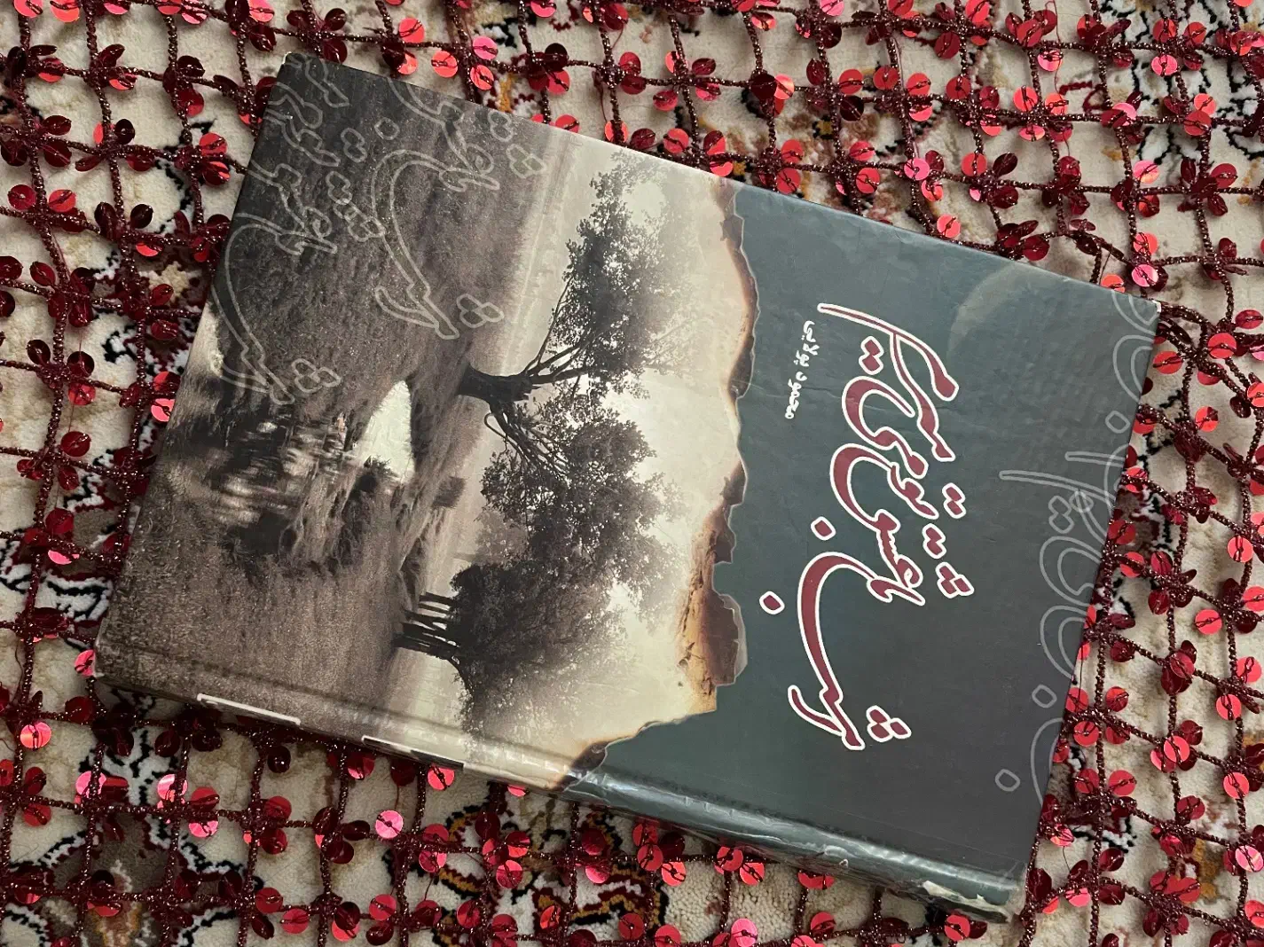 کتاب های رمان|کتاب و مجله ادبی|شاهینشهر, پاسداران|دیوار