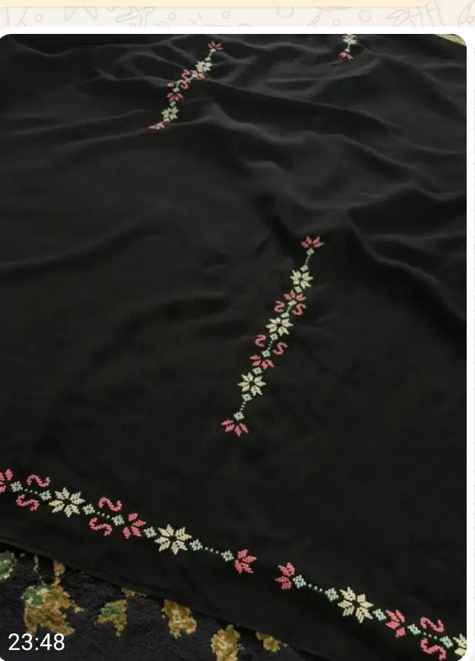 چادر فروشی|لباس|چابهار, |دیوار