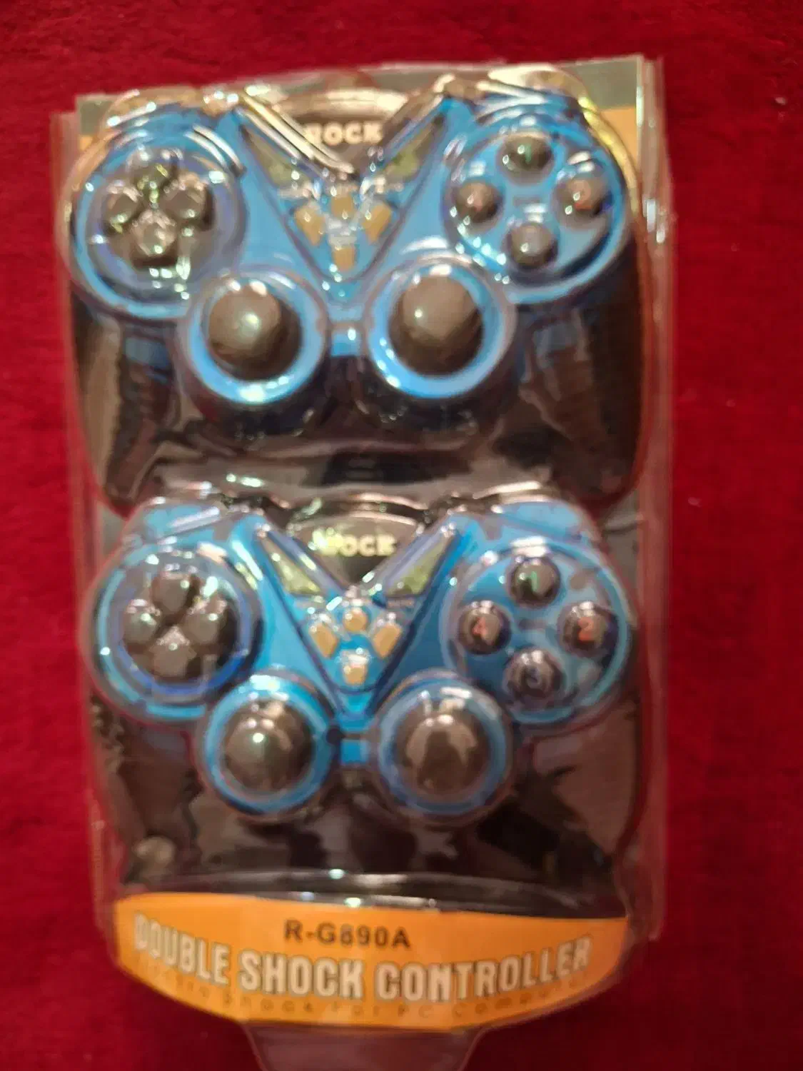 دسته بازی نوع|کنسول، بازی ویدئویی و آنلاین|قزوین, |دیوار